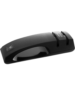 Ножеточка Ran YA36022 Yaxell