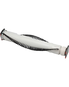 Пылесос вал турбощетки (V600AA-9405) Bork