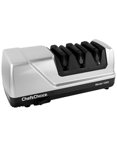 Ножеточка CC15XV Chef’s choice