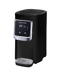 Термопот R1090 Brayer