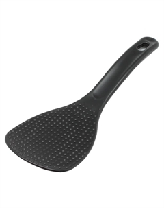 Мультиварка ложка (U800-112) Bork