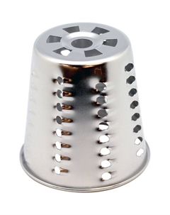 Мясорубка насадка для крупной терки (M700AA-6) Bork