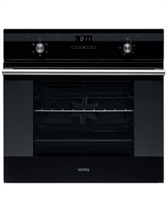 Духовой шкаф OKB 792 CFN Korting