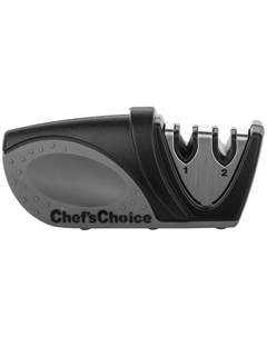 Ножеточка CC476 Chef’s choice