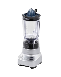 Блендер B501 Bork