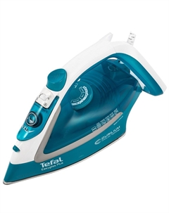 Утюг Easygliss Plus FV5737E0 Tefal