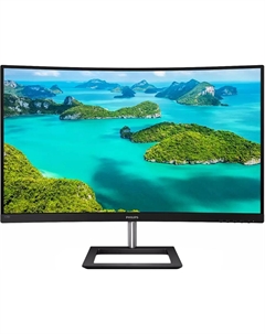 Монитор Philips 328E1CA (00/01)