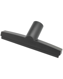 Пароочиститель насадка скребок (V602-66.2) Bork