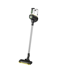 Вертикальный пылесос VC 7 Signature Line (1.198-750.0) Karcher