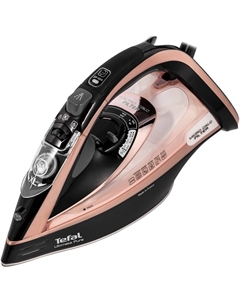 Утюг Ultimate Pure FV9845E0 Tefal