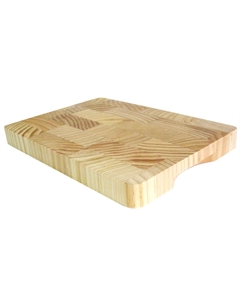 Разделочная доска 9/965 Oriental way