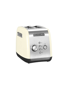 Тостер 5KMT221EAC Kitchenaid