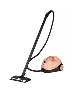 Пароочиститель КТ-9188 Kitfort