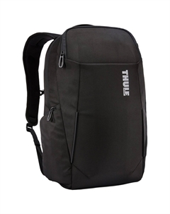 Рюкзак Thule Accent 23L чёрный (3204813)