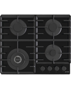 Варочная поверхность GTW642SYB Gorenje