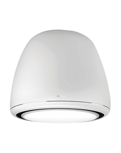 Вытяжка EDITH CLASSIC/F/50 Elica