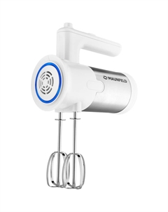 Миксер MF-321WH Maunfeld