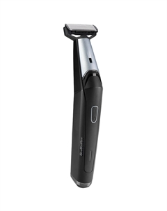 Триммер T 880E Babyliss