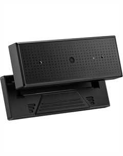 Веб-камера ASUS ROG Eye S (90YH0350-B2UA00) Asus