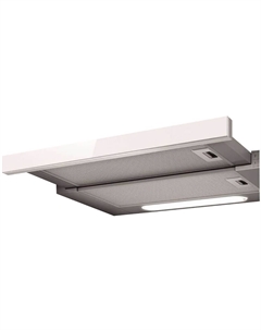 Встраиваемая вытяжка ELITE 14 LUX GRVTWH/A/60 Elica