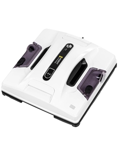 Робот-мойщик окон 2S Hobot