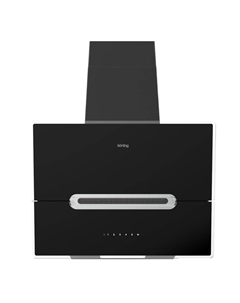 Вытяжка KHC 61950 GXN Korting