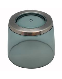 Кофемолка крышка чаши (J500-1.2) Bork