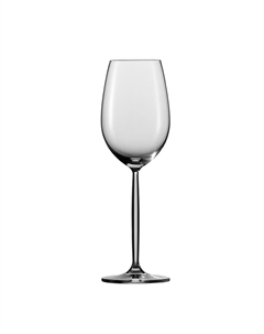 Бокалы Diva 104097 Schott zwiesel