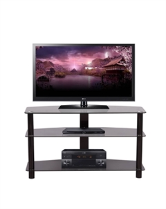 Тумба Март Гранд Mart