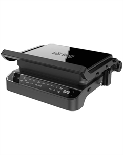 Электрогриль KGPA 0401 T Korting