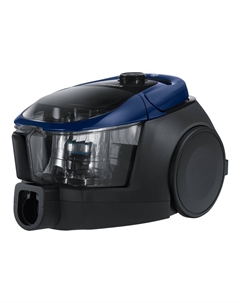 Пылесос SC18M3120VB Samsung