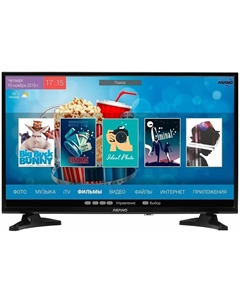 Телевизор Asano 28LH7010T