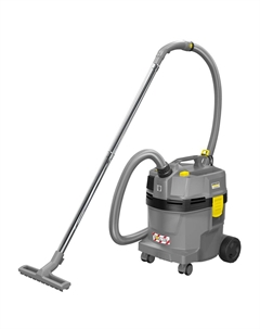 Пылесос NT 22/1 Ap Te L (1.378-610.0) Karcher