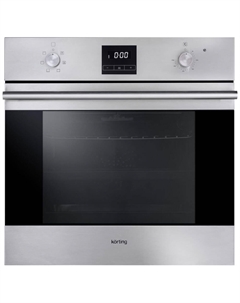 Духовой шкаф OKB 560 CFX Korting