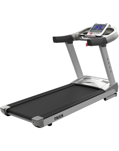 Беговая дорожка Tiger T770 Dfc