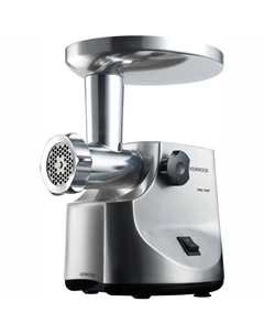 Мясорубка MG-520 Kenwood