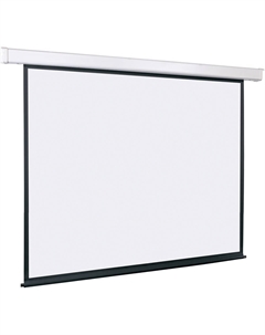 Экран для проекторов Lumien Master Control LMC-101213