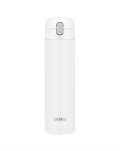Термокружка FJM-450 WH Thermos
