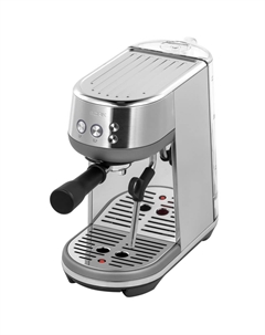 Кофеварка C702 Bork