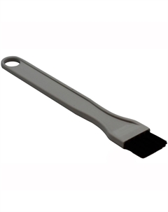 Пылесос щетка для чистки сепаратора (V600AA-9971) Bork