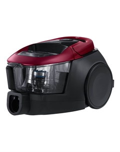 Пылесос SC18M31A0HP Samsung