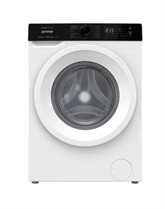 Стиральная машина W1NHA74SAS Gorenje