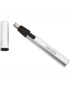 Триммер 4900-0050 Moser