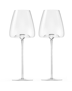 Бокалы HW500 Bork home