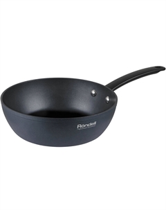 Сковорода Evolution-R RDA-798 Rondell