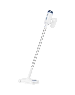 Пароочиститель КТ-1090 Kitfort