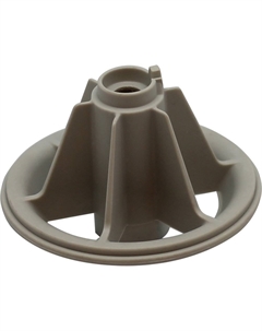 Пылесос спайдер (V601-9500) Bork