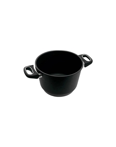 Кастрюля A250 Gastrolux