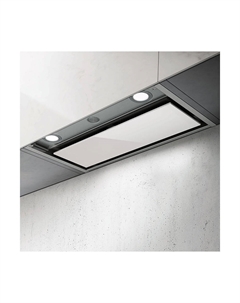 Встраиваемая вытяжка BOXIN PLUS IXGL/A/120 Elica