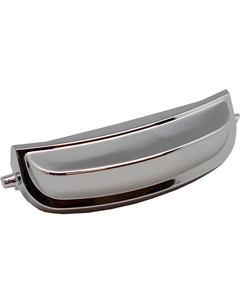 Мультиварка клавиша фиксации (U702-B-3) Bork